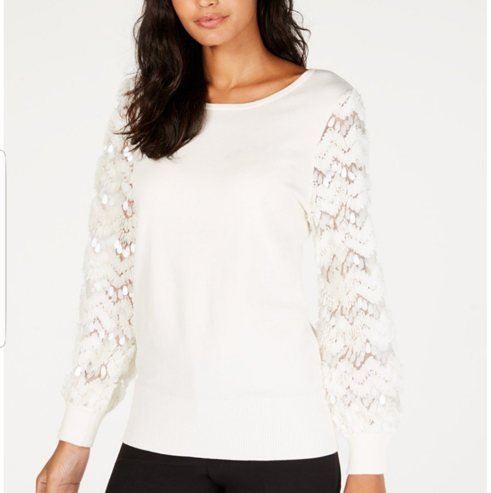 Alfani Sweater XXL